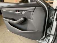 Mazda 3 2021 4p Sedán i L4/2.5 Skyactiv-Drive 2021 Mazda 3 Venta Interiores 20