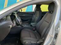 Mazda 3 2021 4p Sedán i L4/2.5 Skyactiv-Drive 2021 Mazda 3 Venta Interiores 21