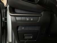 Mazda 3 2021 4p Sedán i L4/2.5 Skyactiv-Drive 2021 Mazda 3 Venta Interiores 5