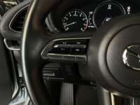 Mazda 3 2021 4p Sedán i L4/2.5 Skyactiv-Drive 2021 Mazda 3 Venta Interiores 6