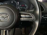 Mazda 3 2021 4p Sedán i L4/2.5 Skyactiv-Drive 2021 Mazda 3 Venta Interiores 7