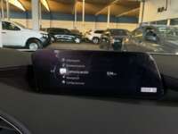 Mazda 3 2021 4p Sedán i L4/2.5 Skyactiv-Drive 2021 Mazda 3 Venta Interiores 8