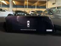 Mazda 3 2021 4p Sedán i L4/2.5 Skyactiv-Drive 2021 Mazda 3 Venta Interiores 9