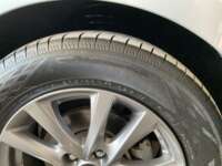 Mazda 3 2021 4p Sedán i L4/2.5 Skyactiv-Drive 2021 Mazda 3 Venta Llantas 11