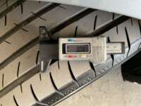 Mazda 3 2021 4p Sedán i L4/2.5 Skyactiv-Drive 2021 Mazda 3 Venta Llantas 3