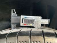 Mazda 3 2021 4p Sedán i L4/2.5 Skyactiv-Drive 2021 Mazda 3 Venta Llantas 6