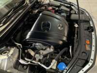 Mazda 3 2021 4p Sedán i L4/2.5 Skyactiv-Drive 2021 Mazda 3 Venta Motor 1