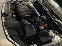 Mazda 3 2021 4p Sedán i L4/2.5 Skyactiv-Drive 2021 Mazda 3 Venta Motor 3