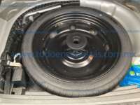 Volkswagen Taos 2023 5p Highline L4/1.4/T Tiptronic 2023 Volkswagen Taos Ingreso Cajuela 2