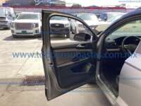 Volkswagen Taos 2023 5p Highline L4/1.4/T Tiptronic 2023 Volkswagen Taos Ingreso Interiores 0