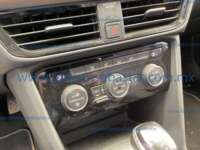 Volkswagen Taos 2023 5p Highline L4/1.4/T Tiptronic 2023 Volkswagen Taos Ingreso Interiores 13