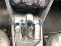 Volkswagen Taos 2023 5p Highline L4/1.4/T Tiptronic 2023 Volkswagen Taos Ingreso Interiores 14