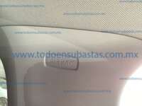 Volkswagen Taos 2023 5p Highline L4/1.4/T Tiptronic 2023 Volkswagen Taos Ingreso Interiores 21