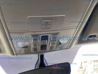 Volkswagen Taos 2023 5p Highline L4/1.4/T Tiptronic 2023 Volkswagen Taos Ingreso Interiores 6