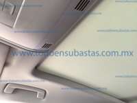 Volkswagen Taos 2023 5p Highline L4/1.4/T Tiptronic 2023 Volkswagen Taos Ingreso Interiores 7