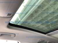 Volkswagen Taos 2023 5p Highline L4/1.4/T Tiptronic 2023 Volkswagen Taos Ingreso Interiores 8