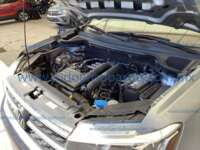 Volkswagen Taos 2023 5p Highline L4/1.4/T Tiptronic 2023 Volkswagen Taos Ingreso Motor 0