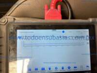 Volkswagen Taos 2023 5p Highline L4/1.4/T Tiptronic 2023 Volkswagen Taos Ingreso Motor 4