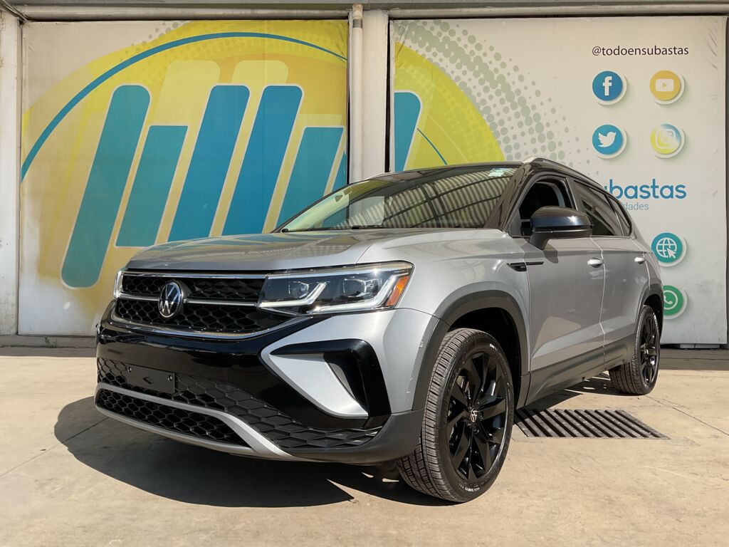 imagen principal de la unidad