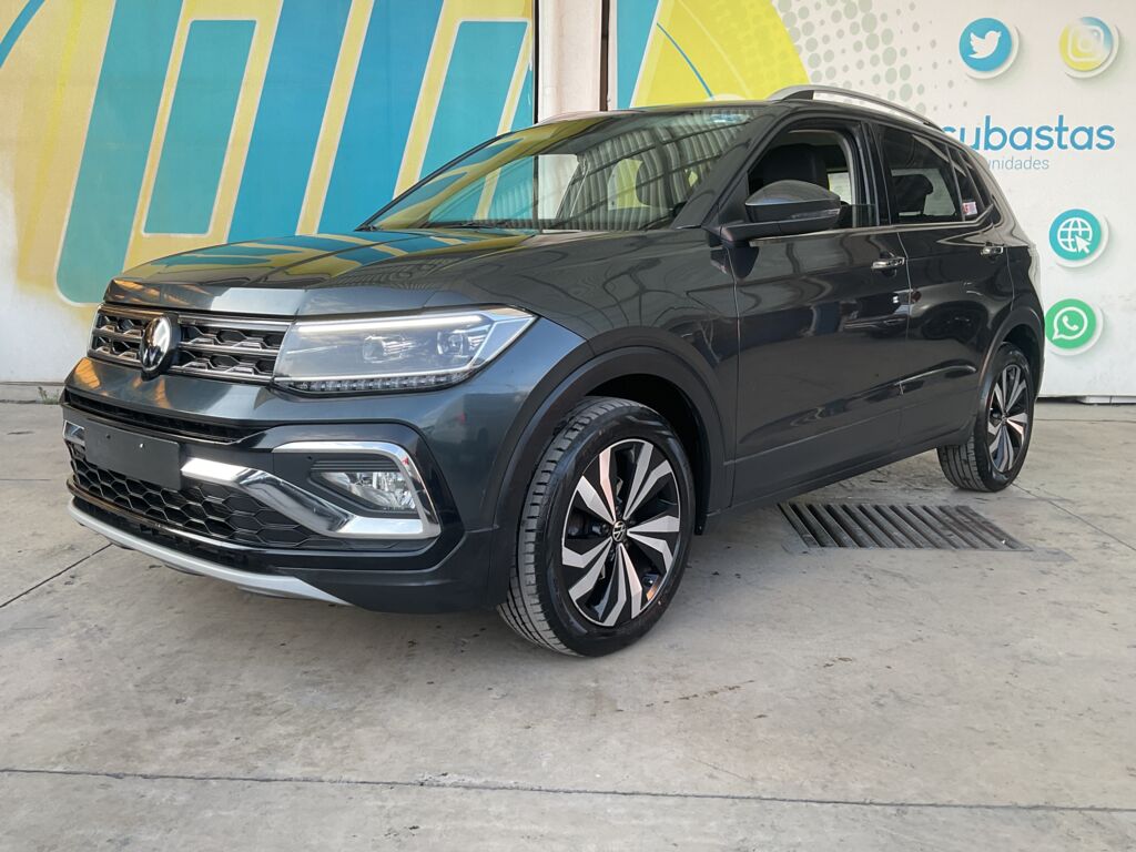 imagen principal de la unidad