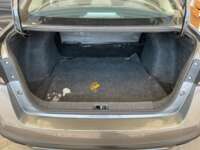 Nissan Versa 2021 4p Sense L4/1.6 Aut 2021 Nissan Versa Venta Cajuela 1