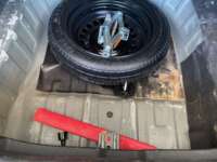 Nissan Versa 2021 4p Sense L4/1.6 Aut 2021 Nissan Versa Venta Cajuela 2