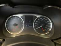 Nissan Versa 2021 4p Sense L4/1.6 Aut 2021 Nissan Versa Venta Interiores 2