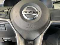Nissan Versa 2021 4p Sense L4/1.6 Aut 2021 Nissan Versa Venta Interiores 12