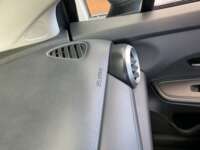 Nissan Versa 2021 4p Sense L4/1.6 Aut 2021 Nissan Versa Venta Interiores 13