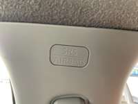 Nissan Versa 2021 4p Sense L4/1.6 Aut 2021 Nissan Versa Venta Interiores 14