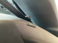 Nissan Versa 2021 4p Sense L4/1.6 Aut 2021 Nissan Versa Venta Interiores 15