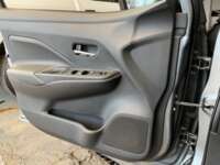 Nissan Versa 2021 4p Sense L4/1.6 Aut 2021 Nissan Versa Venta Interiores 17