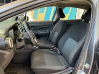 Nissan Versa 2021 4p Sense L4/1.6 Aut 2021 Nissan Versa Venta Interiores 18