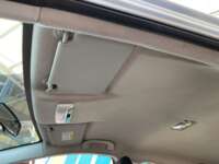 Nissan Versa 2021 4p Sense L4/1.6 Aut 2021 Nissan Versa Venta Interiores 21