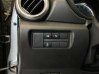 Nissan Versa 2021 4p Sense L4/1.6 Aut 2021 Nissan Versa Venta Interiores 5