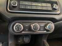 Nissan Versa 2021 4p Sense L4/1.6 Aut 2021 Nissan Versa Venta Interiores 9