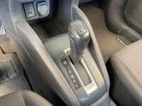 Nissan Versa 2021 4p Sense L4/1.6 Aut 2021 Nissan Versa Venta Interiores 10