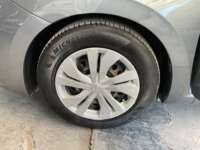 Nissan Versa 2021 4p Sense L4/1.6 Aut 2021 Nissan Versa Venta Llantas 1