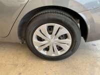 Nissan Versa 2021 4p Sense L4/1.6 Aut 2021 Nissan Versa Venta Llantas 4