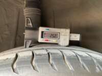 Nissan Versa 2021 4p Sense L4/1.6 Aut 2021 Nissan Versa Venta Llantas 9