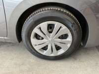 Nissan Versa 2021 4p Sense L4/1.6 Aut 2021 Nissan Versa Venta Llantas 10