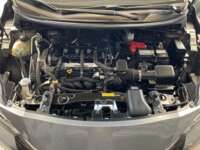 Nissan Versa 2021 4p Sense L4/1.6 Aut 2021 Nissan Versa Venta Motor 2
