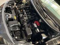 Nissan Versa 2021 4p Sense L4/1.6 Aut 2021 Nissan Versa Venta Motor 3