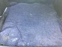 Nissan Versa 2020 4p Sense L4/1.6 CVT Línea Nueva 2020 Nissan Versa Venta Cajuela 2