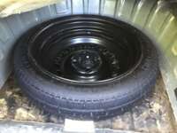 Nissan Versa 2020 4p Sense L4/1.6 CVT Línea Nueva 2020 Nissan Versa Venta Cajuela 3