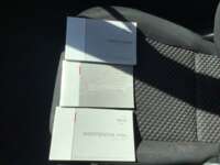 Nissan Versa 2020 4p Sense L4/1.6 CVT Línea Nueva 2020 Nissan Versa Venta Documentos 1