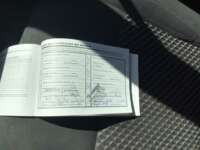 Nissan Versa 2020 4p Sense L4/1.6 CVT Línea Nueva 2020 Nissan Versa Venta Documentos 2