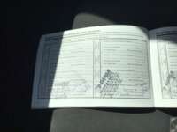 Nissan Versa 2020 4p Sense L4/1.6 CVT Línea Nueva 2020 Nissan Versa Venta Documentos 3