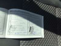 Nissan Versa 2020 4p Sense L4/1.6 CVT Línea Nueva 2020 Nissan Versa Venta Documentos 4