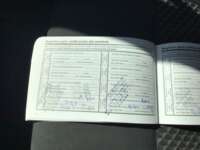 Nissan Versa 2020 4p Sense L4/1.6 CVT Línea Nueva 2020 Nissan Versa Venta Documentos 5